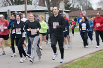 2007-03-31_10-04-25.jpg