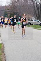 2007-03-31_10-14-11.jpg