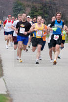 2007-03-31_10-14-15.jpg