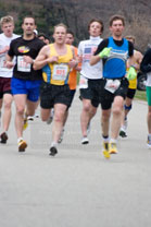 2007-03-31_10-14-17.jpg