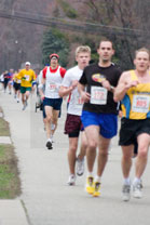 2007-03-31_10-14-18.jpg