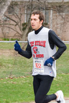 2007-03-31_10-16-45.jpg