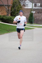 2007-03-31_10-17-12.jpg
