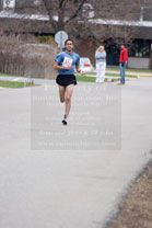 2007-03-31_10-17-16.jpg