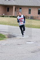 2007-03-31_10-18-33.jpg