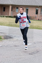 2007-03-31_10-18-34.jpg