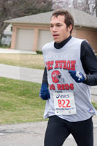 2007-03-31_10-18-36.jpg