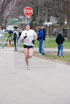 2007-03-31_10-18-59.jpg
