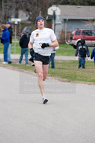 2007-03-31_10-19-00.jpg