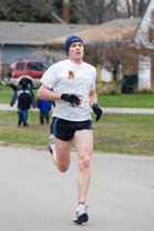 2007-03-31_10-19-01.jpg