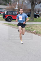 2007-03-31_10-19-15.jpg