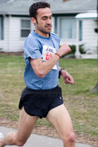 2007-03-31_10-19-17.jpg