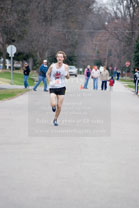 2007-03-31_10-19-54.jpg