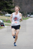 2007-03-31_10-19-59.jpg