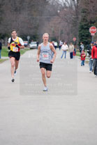 2007-03-31_10-20-13.jpg