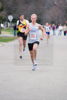 2007-03-31_10-20-15.jpg