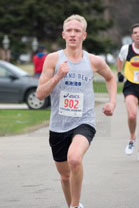 2007-03-31_10-20-18.jpg