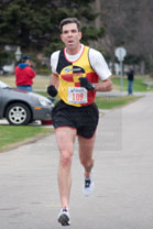2007-03-31_10-20-19.jpg