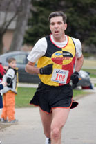 2007-03-31_10-20-20.jpg
