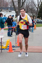 2007-03-31_10-20-22.jpg