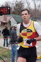 2007-03-31_10-20-23.jpg