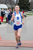 2007-03-31_10-20-29.jpg