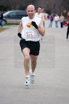 2007-03-31_10-20-33.jpg