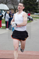 2007-03-31_10-20-41.jpg