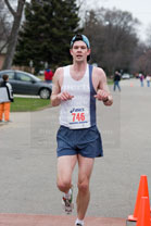2007-03-31_10-20-44.jpg
