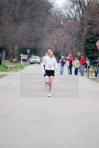 2007-03-31_10-21-15.jpg