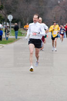 2007-03-31_10-21-20.jpg