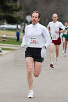 2007-03-31_10-21-22.jpg