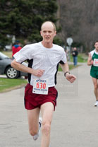 2007-03-31_10-21-26.jpg