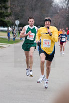 2007-03-31_10-21-27.jpg