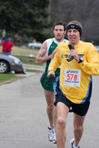 2007-03-31_10-21-29.jpg
