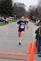 2007-03-31_10-21-34.jpg