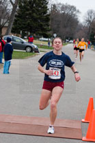 2007-03-31_10-21-35.jpg