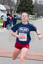 2007-03-31_10-21-36.jpg
