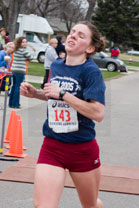 2007-03-31_10-21-37.jpg