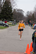 2007-03-31_10-21-38.jpg