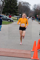 2007-03-31_10-21-39.jpg