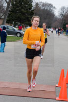 2007-03-31_10-21-40.jpg