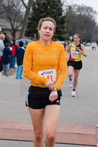 2007-03-31_10-21-41.jpg