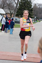 2007-03-31_10-21-43.jpg