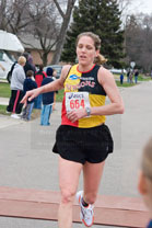 2007-03-31_10-21-44.jpg