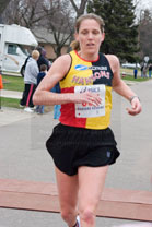 2007-03-31_10-21-45.jpg