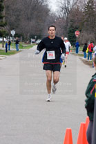2007-03-31_10-21-52.jpg