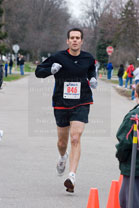 2007-03-31_10-21-54.jpg
