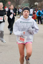 2007-03-31_10-30-21.jpg