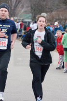 2007-03-31_10-30-24.jpg